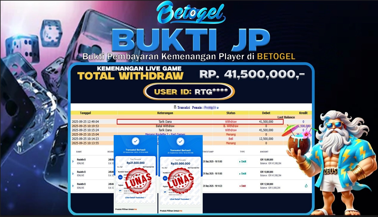 bukti-jp-25-september-2025-05-23-18-2025-09-25