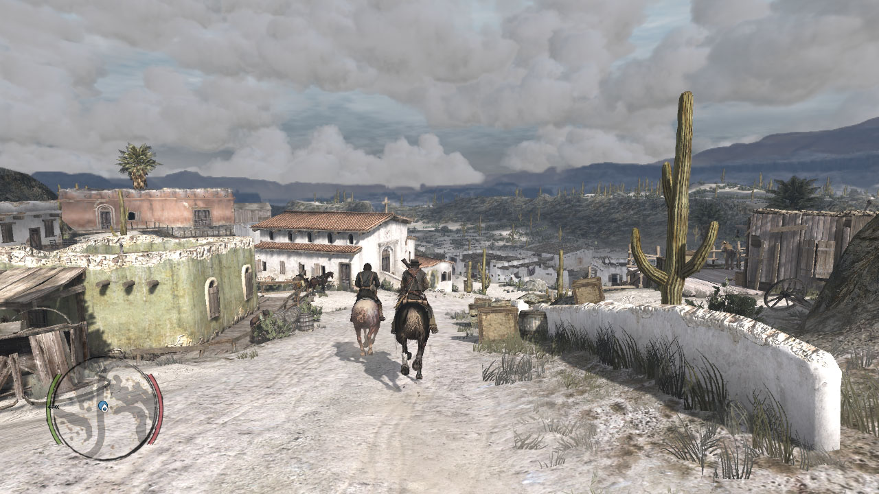 5454082B20131202193342304