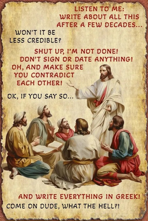 [Image: Lisrennn.jpg]
