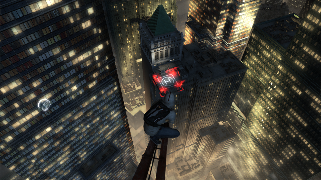 AC3SP 2014-08-12 16-44-02-96