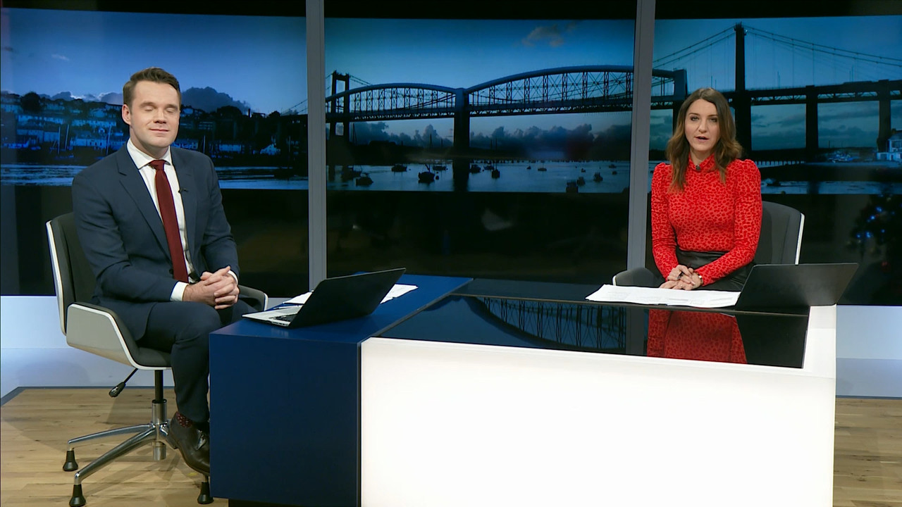 12.21 - 18.00.00 - ITV News London. The latest news in London and the....ts_snapshot_23.54.187