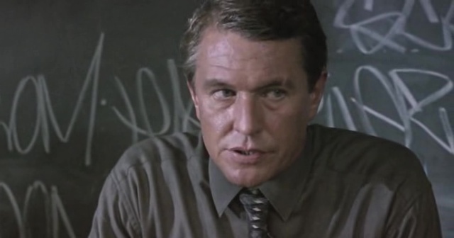 The.Substitute.2