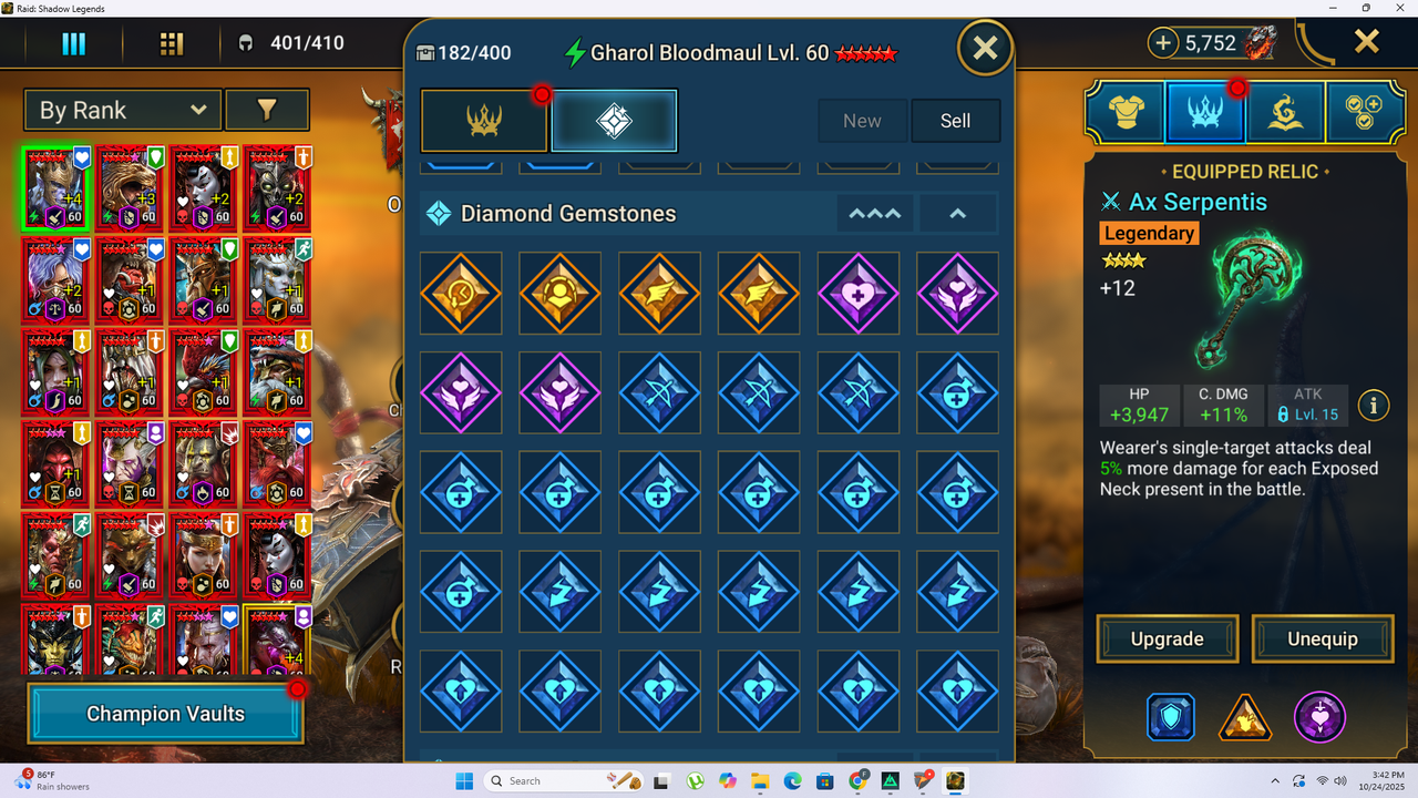 Screenshot 2025 10 24 154241