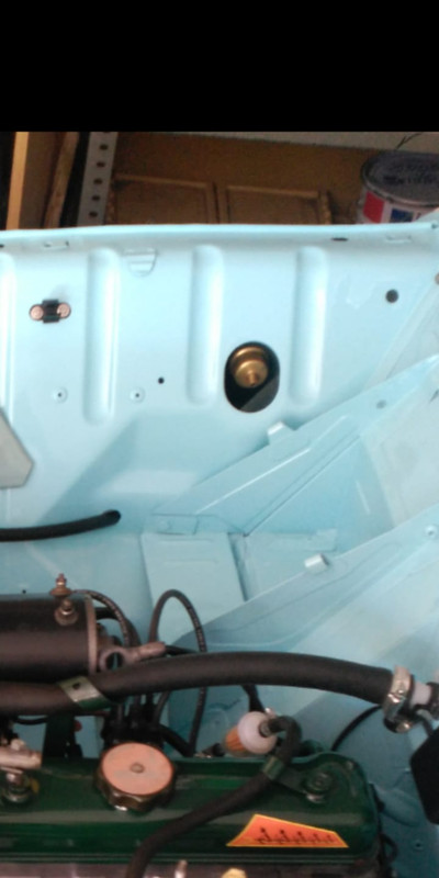 SAVE_20190730_162547