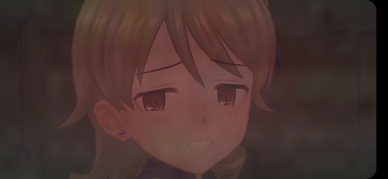 Screenshot_20191115-114136