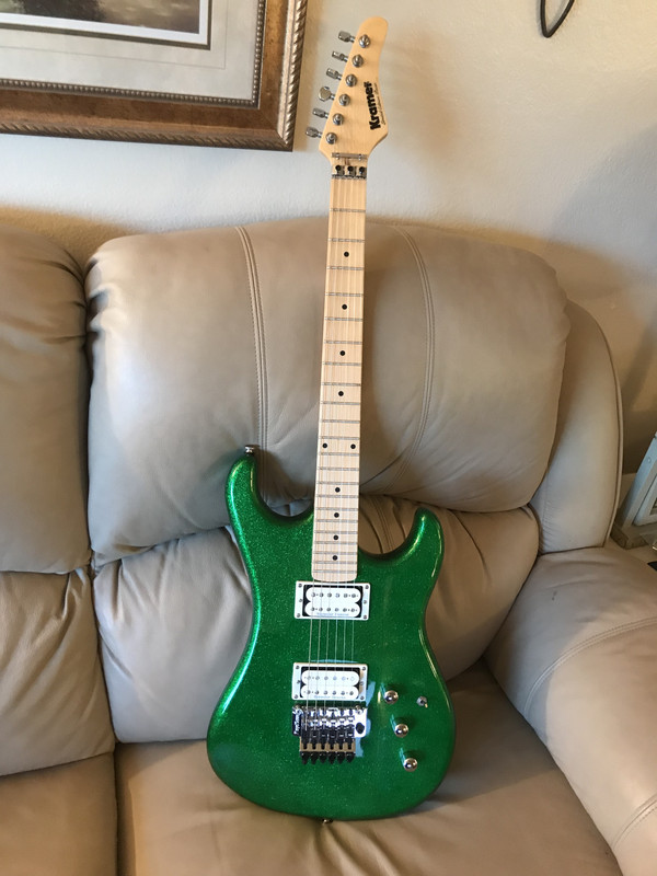 4B0F5841-A6C1-4EC7-9388-19B4C13081C5