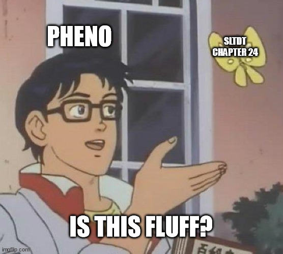 phenomeme