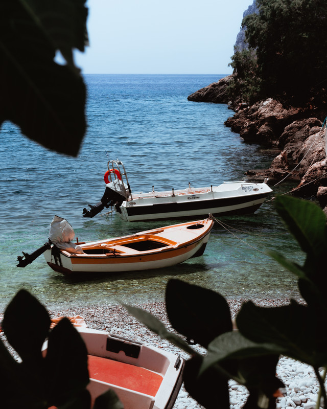 Εικόνα