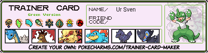 Ur Sven card 2026 04 05T02 54 25 886Z