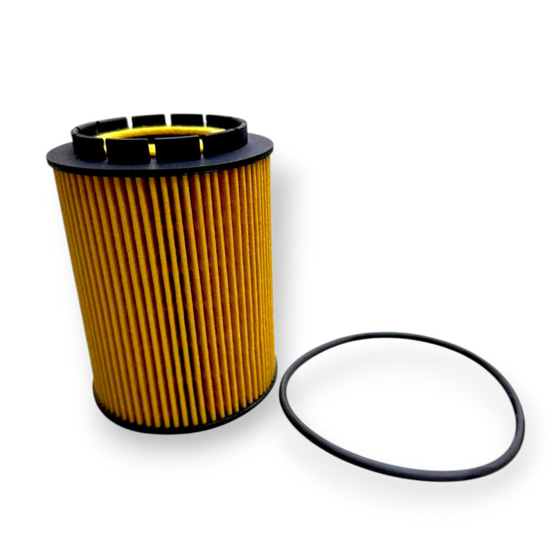 V/W TOUAREG 2.4CC,PORCHE CAYEAN 3.6CC OIL FILTER 95510756100 / 021 115 562A / 021 115 561 B / 077 115 562 / 07C 115 433