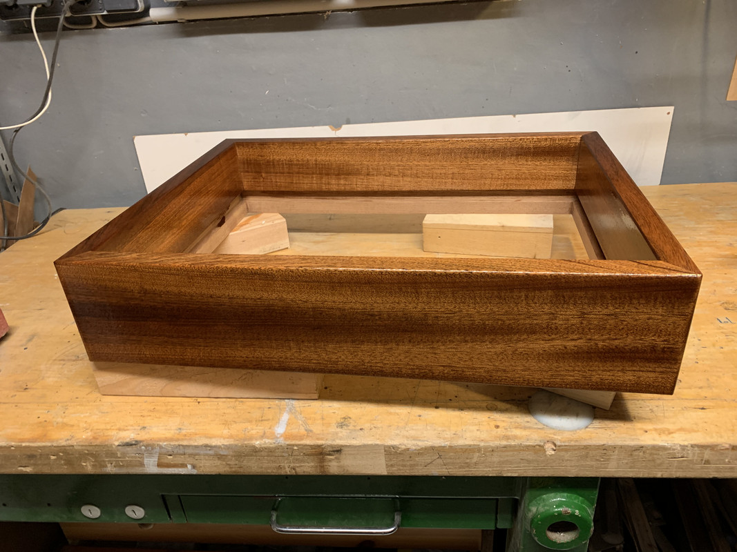 F26826D8-9142-4F00-8F15-143893162C58