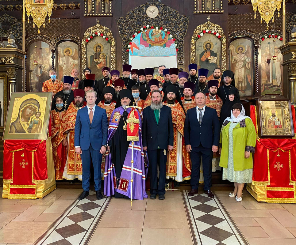 Высокий сан. Архиерейский саны. Сан епископа в Польше раньше.