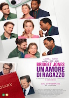 BRIDGET-JONES-UN-AMORE-DI-RAGAZZO.jpg