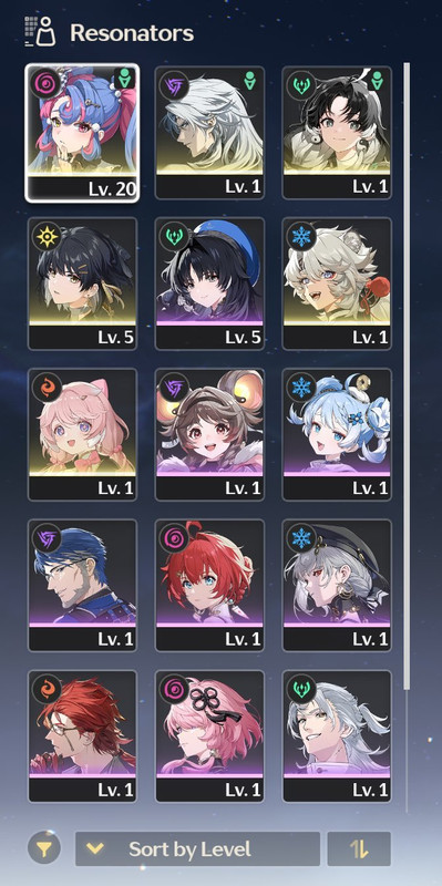 68cdc465 f553 4066 8b9e 71cff8274dc3