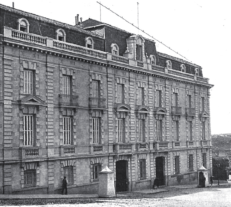 1909 palacio fernando de baviera nicolas 1056 flickr