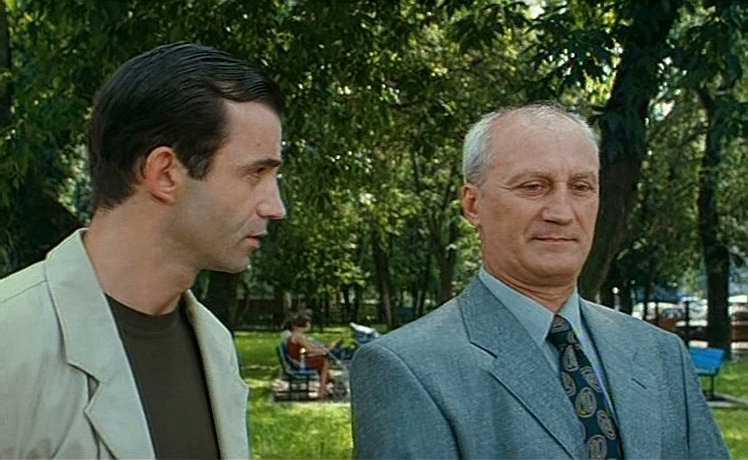 Львиная доля_2001-DVDRip-AVC.mkv_20220614_215203.203
