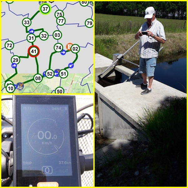 Holtingerveld