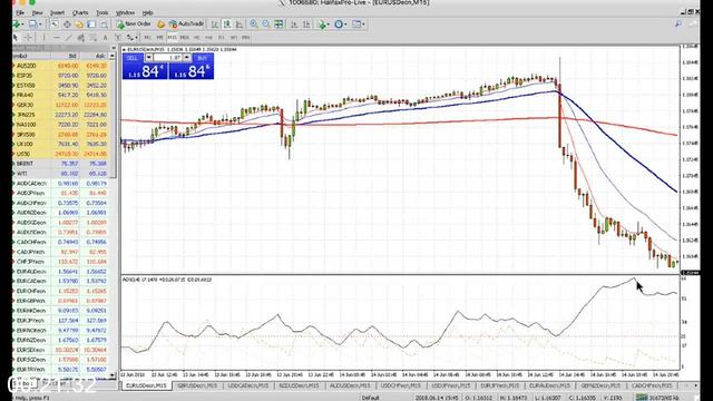 [Image: G-PForex-Trading-Course-Level-1-Pip-Fisher.jpg]