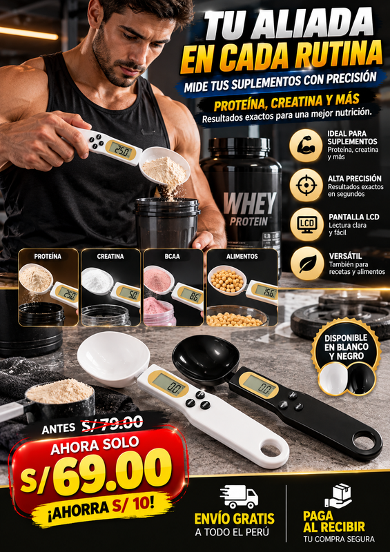 Imagen personalizada