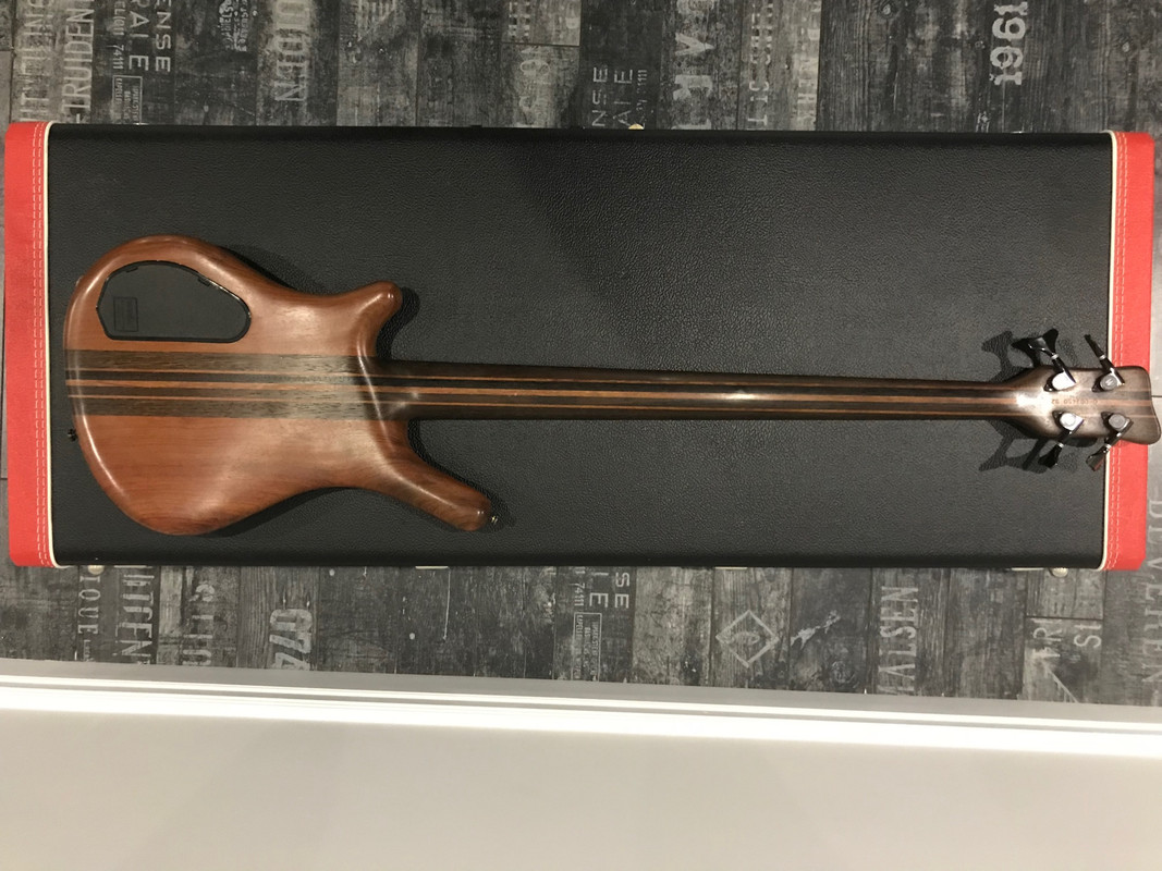 IMG_9431-29-10-18-10-20