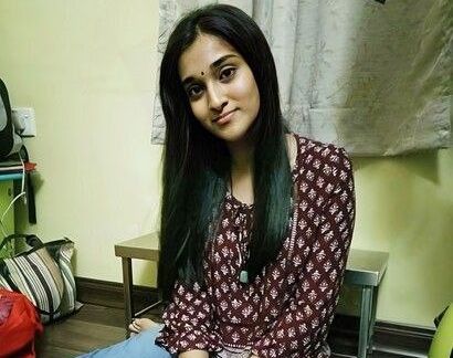 Desi girl Fucking with boyfriend hardcore sex exclusive