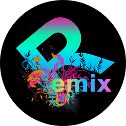 All Remixes 1.2.4