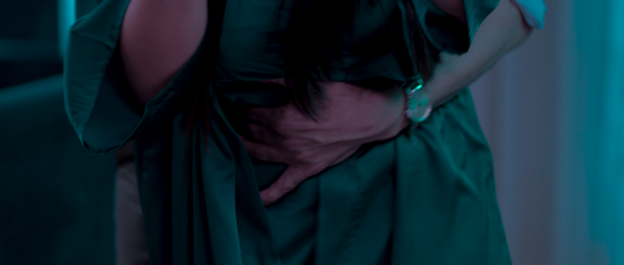 vlcsnap-2023-04-28-12h38m10s930