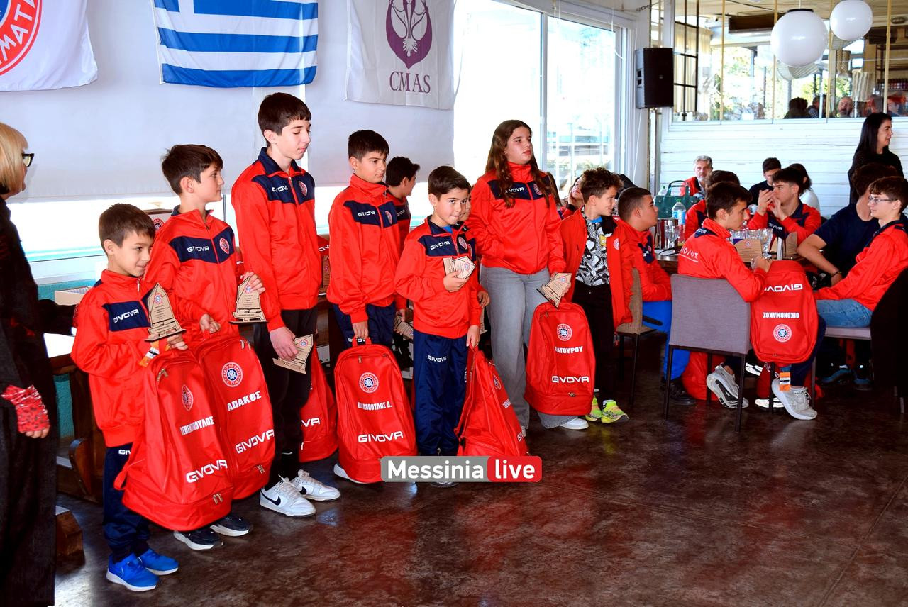 BASILOPITA-AIOLOSDSC-0498