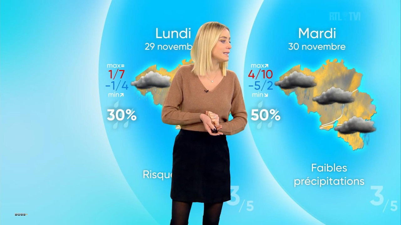 11.23 - 12.35.00 - Météo RTV-TVI. Weerbericht.ts_snapshot_05.57_[2021.11.23_13.23.26]