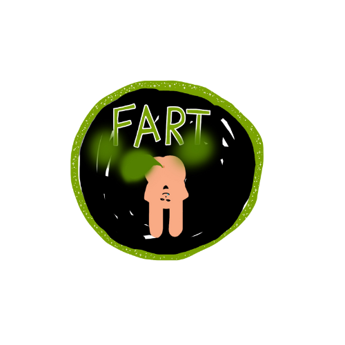 foundaretardtoken.dev favicon