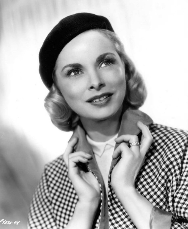 Janet_Leigh_d67