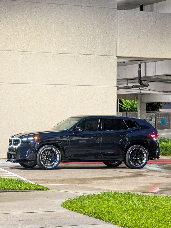 PXL_20250625_014651918 (1)