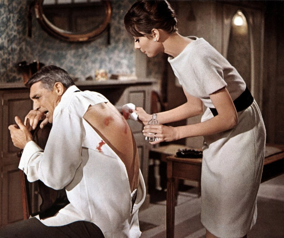 AudreyHepburn_ma62