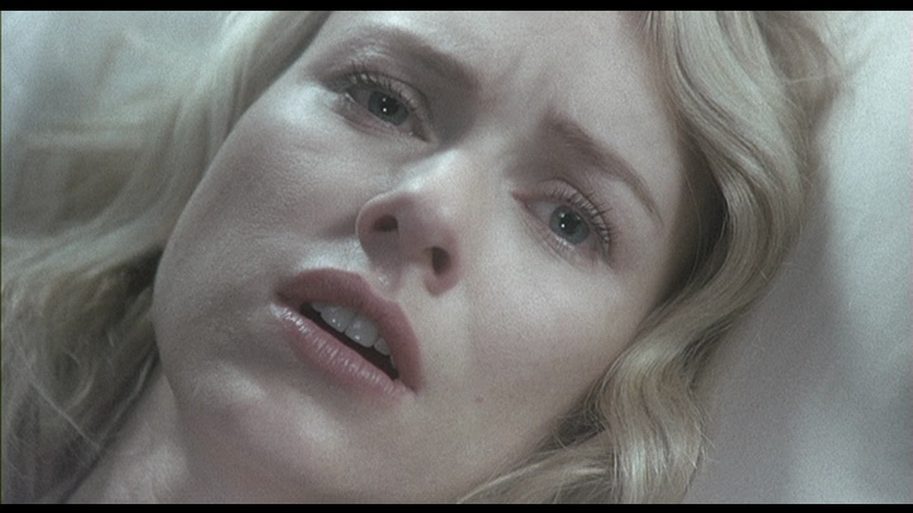 vlcsnap-2017-06-11-12h47m53s753