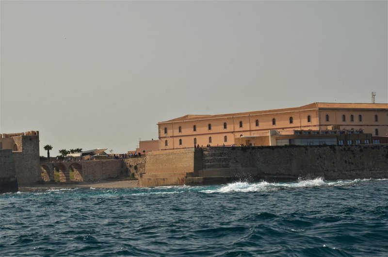 SIRACUSA-26-4-2019 - Italia y sus pueblos-2018/2019/2023 (51)