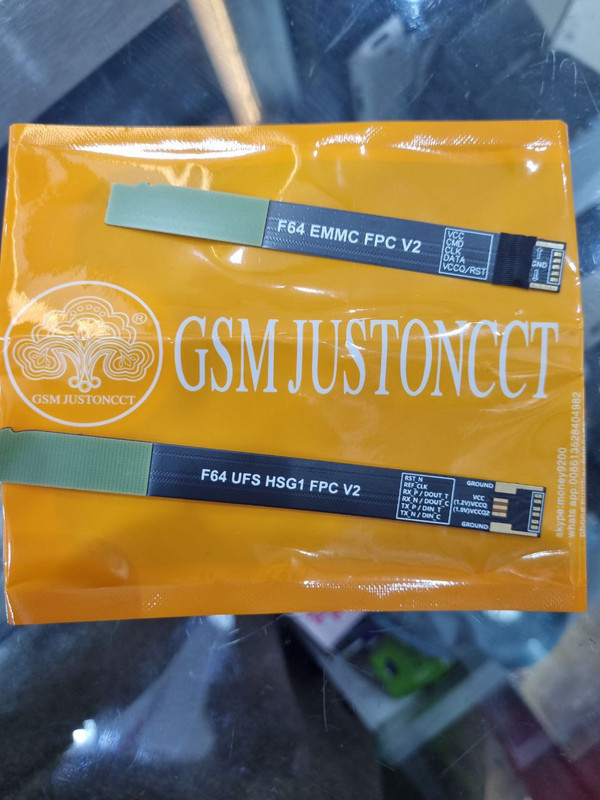 photo 2026 01 20 12 31 32