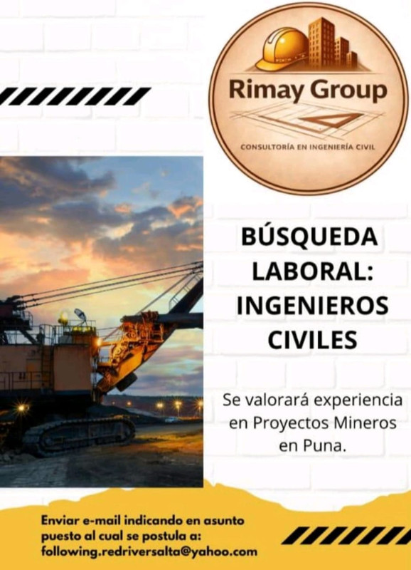 Whats-App-Image-2026-02-09-at-12-42-49