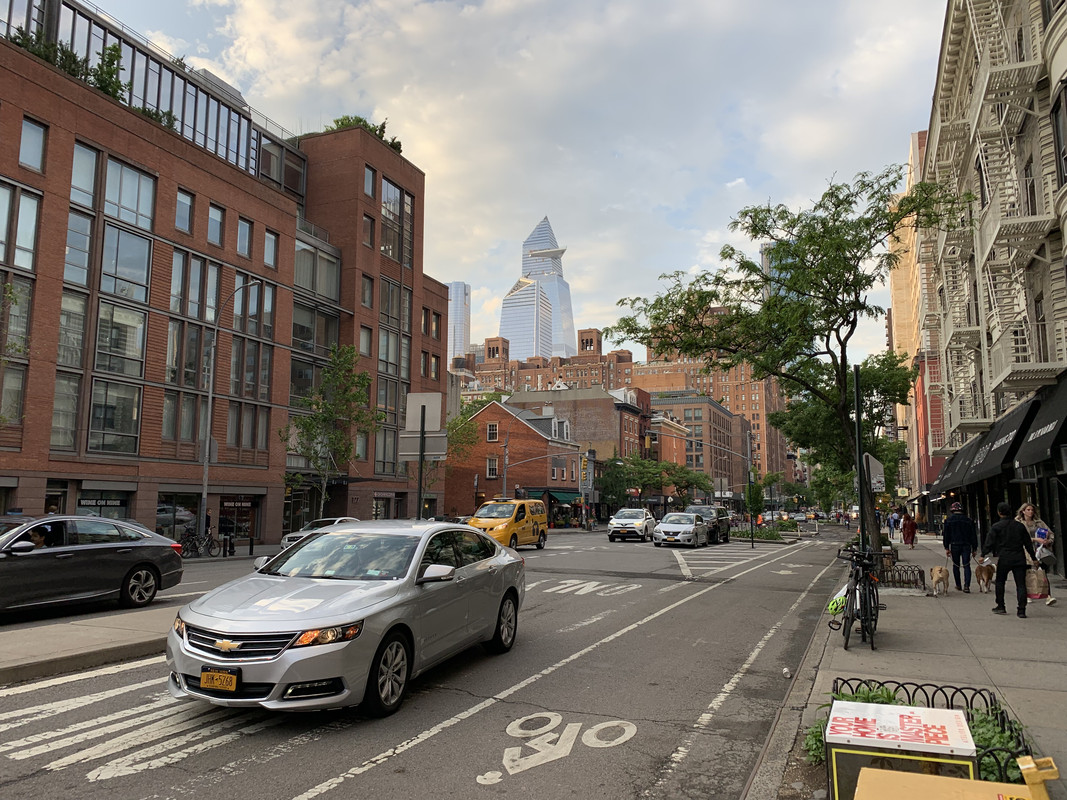 11DEEF9B-1700-4C64-94DE-5C764A04F00D