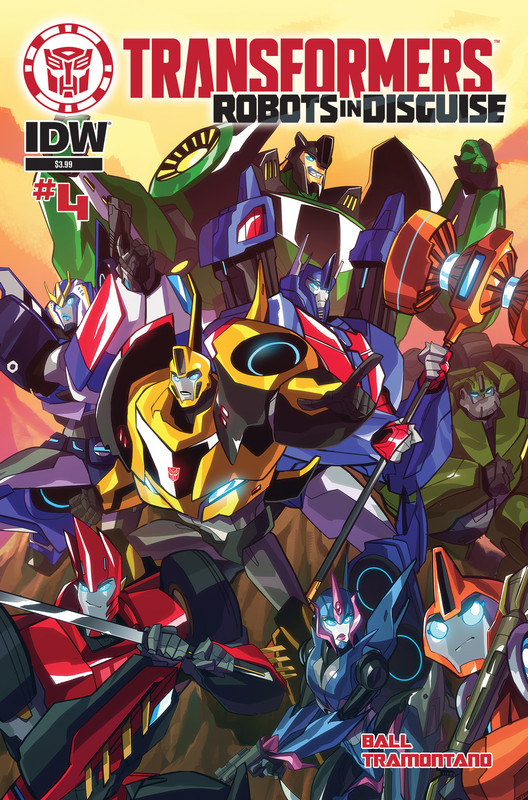 Robots-in-Disguise-issue-4-cover