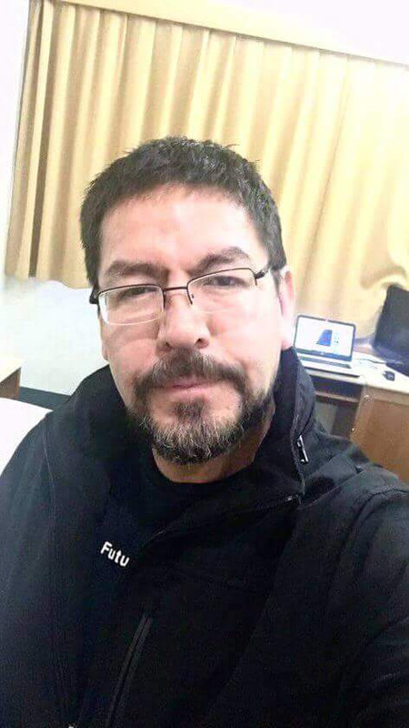 34560447_206208553524670_5162460289320353792_n(2)