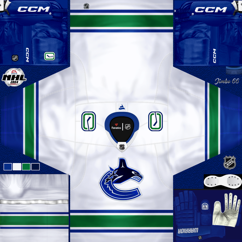 CanucksAway copy