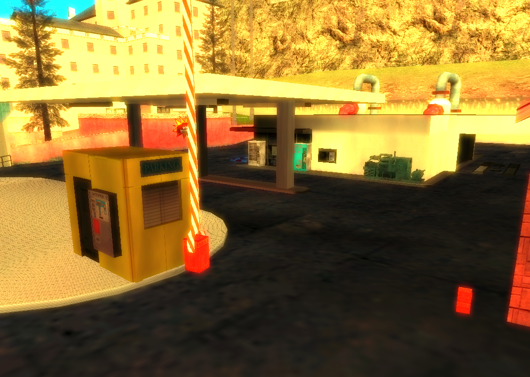sa-mp-831.png