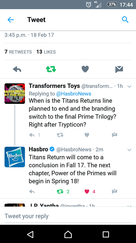 16831103_1304263366285875_7565011232576911896_n