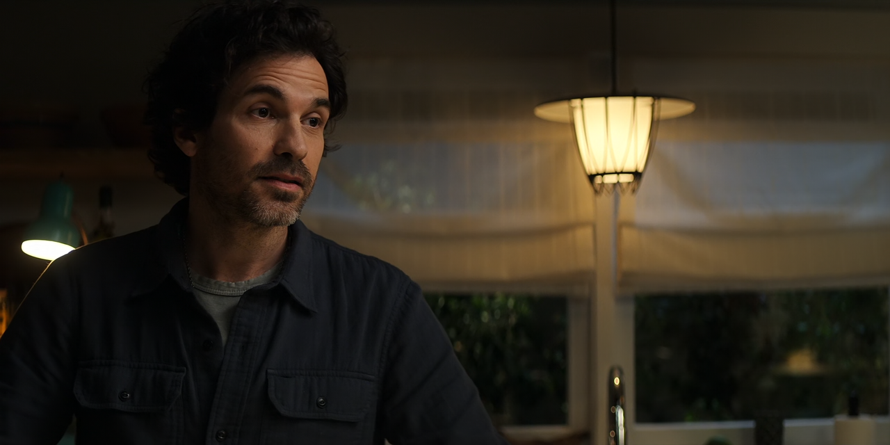 The.Flight.Attendant.S02E01.Seeing.Double.1080p.10bit.HMAX.WEB-DL.DD5.1.HEVC-Vyndros.mkv_snapshot_04