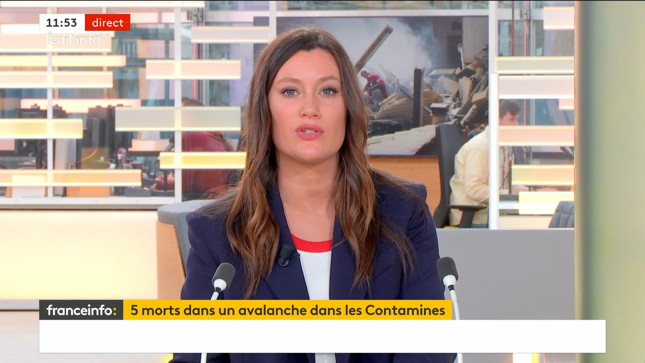 Le fil info 10h30 2023_04_10_09_28_00.ts_snapshot_01.27.56.395