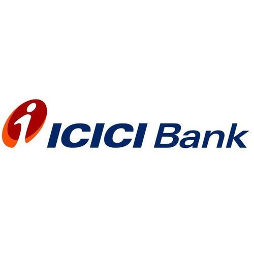 ICICI Prudential AMC