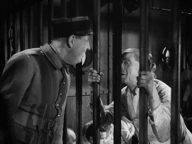 The Broken Melody 1934 DVDRip XviD.avi_snapshot_00.50.35.058