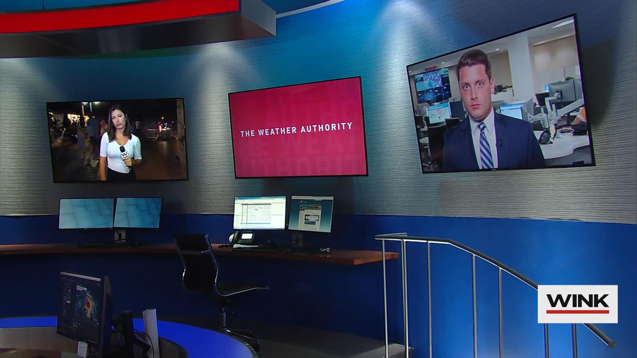07.04 - 03.00.00 - WINK News at 10 00 p.m..ts_snapshot_00.06.11_[2021.07.04_13.20.31]