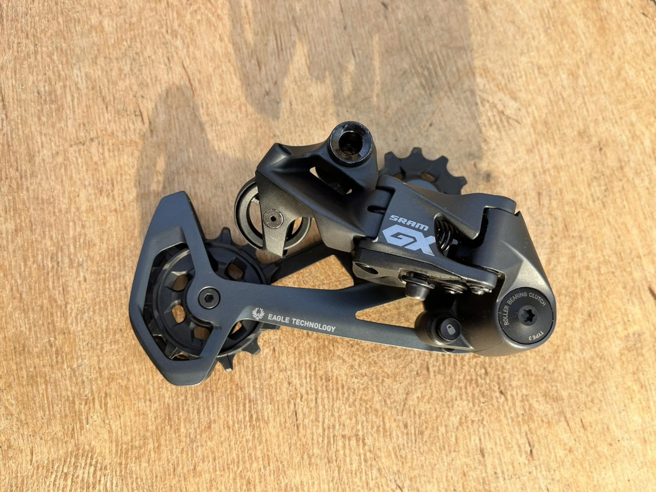 zobrazenna-viber-2026-02-04-16-51-14-238