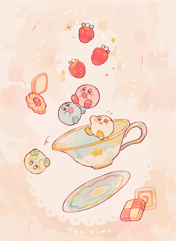 kirby-kirby-and-1-more-drawn-by-metro-me